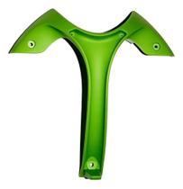 Alça Verde para Aspirador/Extratora IPC - Modelo SB020725VEI