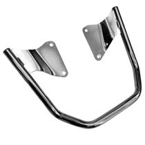 Alça Vertical Baixa Cg 160 Titan 160 Fan 160 Start 160 2025