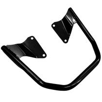 Alça Vertical Baixa Cg 160 Titan 160 Fan 160 Start 160 2025