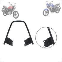 Alça Vertical Fazer 150 2014 até 2023 Factor 125i 150 2016 até 2023 Cor: Preto