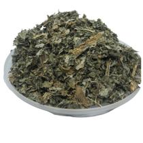 Alcachofra 100Gr (Erva seca) - Top Life Alcachofra 100Gr (Erva seca) - Top Life