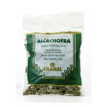 Alcachofra 30g - Chamel