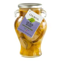 Alcachofra Carciofini Delicati 330g