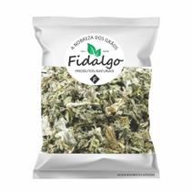 Alcachofra Chá Com Laudo De Qualidade 1Kg 500g