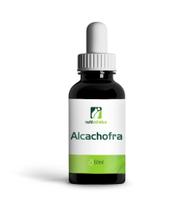 Alcachofra Alcachofra