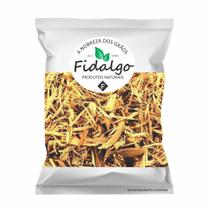 Alcaçuz Chá Casca Com Laudo De Qualidade 300g 500g