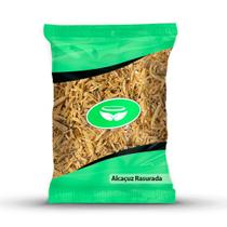 Alcaçuz Rasurada I Envio Imediato Alcaçuz Rasurada I Envio Imediato