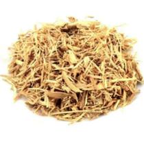 Alcaçuz Rasurado 100Gr Alcaçuz Rasurado 100Gr