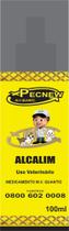 Alcalim pecnew frs 100ml Alcalim pecnew frs 100ml