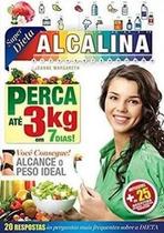 Alcalina - Perca até 3 Kg