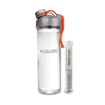 Alcaline Squeeze Alcaline Squeeze