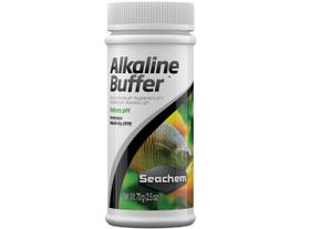 Alcalinizante para Aquário - Seachem Alkaline Buffer 70g