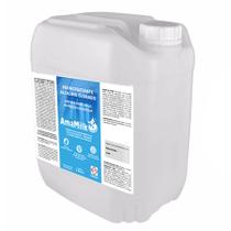 alcalino amamilk clorado 20l