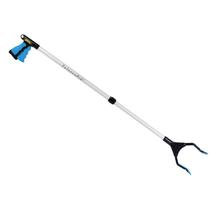 Alcance ajustável PikStik T-3044 com mandíbula de 14-112 cm