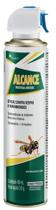 Alcance Anti Vespas E Marimbondos 400ml - Labgard