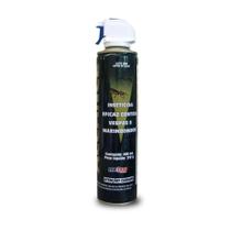 Alcance Inseticida Aerossol Contra Vespas E Marimbondos 400ml