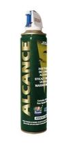 Alcance Inseticida contra Vespas E Marimbondos 400ml Labgard
