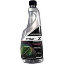 Alcance Iron Z Descontaminante De Superfícies 700ml Alcance Iron Z Descontaminante De Superfícies 700ml