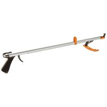 Alcance Magnético Sammons Preston Easireach II 81 cm Alcance Magnético Sammons Preston Easireach II 81 cm