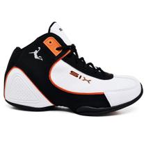 Alcance Novos Limites com o Tênis de Basquete Charge Desempenho Superior e Estilo Inconfundível Laranja Alcance Novos Limites com o Tênis de Basquete Charge Desempenho Superior e Estilo Inconfundível Laranja