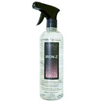 Alcance Profissional Iron-Z Descontaminante de Componente Ferroso - 500ml