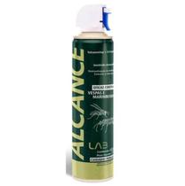 Alcance spray 400ML - LABGARD