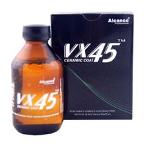 Alcance Vitrificador Vx45 60Ml