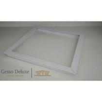 Alçapão 30x30