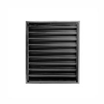 Alçapão Acabamento Laminado Dobradiças Zincadas - Vettoretti