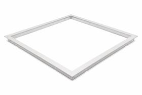 Alçapão Branco Para Forro De Gesso e Drywall 20 x 20 Sem tampa 20x20 Alçapão Branco Para Forro De Gesso e Drywall 20 x 20 Sem tampa 20x20