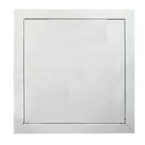 Alçapão com tampa 20x20 cm (KIT c/ 5un.)