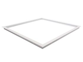 Alcapao drywall multiperfil metal branco 20cm Alcapao drywall multiperfil metal branco 20cm