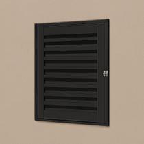 ALCAPAO LAMINADO TRADICAO 60 x 80 R120 CM