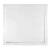 Alçapão Metálico com Tampa 20x20cm