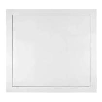 Alçapão Metálico com Tampa 30x30cm