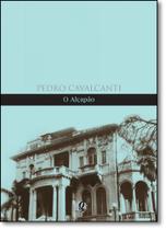 Alçapão, O - Série Estante Romance Alçapão, O - Série Estante Romance