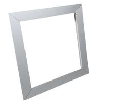 ALÇAPÃO PARA FORRO E DRYWALL 30 X 30 (var. 5mm) SEM TAMPA