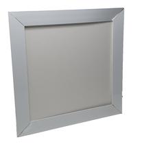 ALÇAPÃO PARA FORRO E DRYWALL COM TAMPA Mdf 20 X 20 ALÇAPÃO PARA FORRO E DRYWALL COM TAMPA Mdf 20 X 20