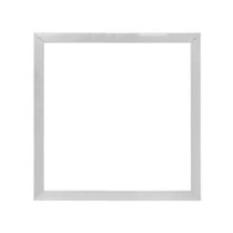 Alçapão para gesso Drywall - 40x40 sem tampa