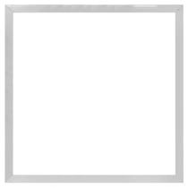 Alçapão para Gesso Drywall - 60x60 sem tampa