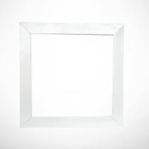 Alçapão sem tampa 40x40 cm (KIT c/ 9un.)