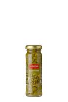 Alcaparra la pastina 105g
