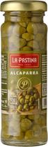 Alcaparra La Pastina 105g