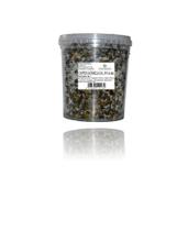 Alcaparras com Sal 1kg Italcarciofi