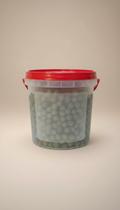 Alcaparras em Conserva Balde 2kg Alcaparras em Conserva Balde 2kg