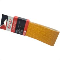 Alcar Cinta De Lixa 533X75- 60 C/03