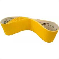 Alcar Cinta De Lixa 610X75- 36 C/03