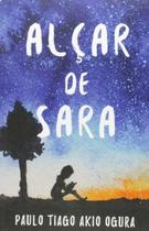 Alcar de sara