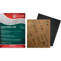 Alcar Lixa D'Agua- L422 080 C/ 25