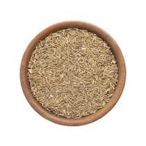 Alcarávia Cominho Kummel Sementes 100g